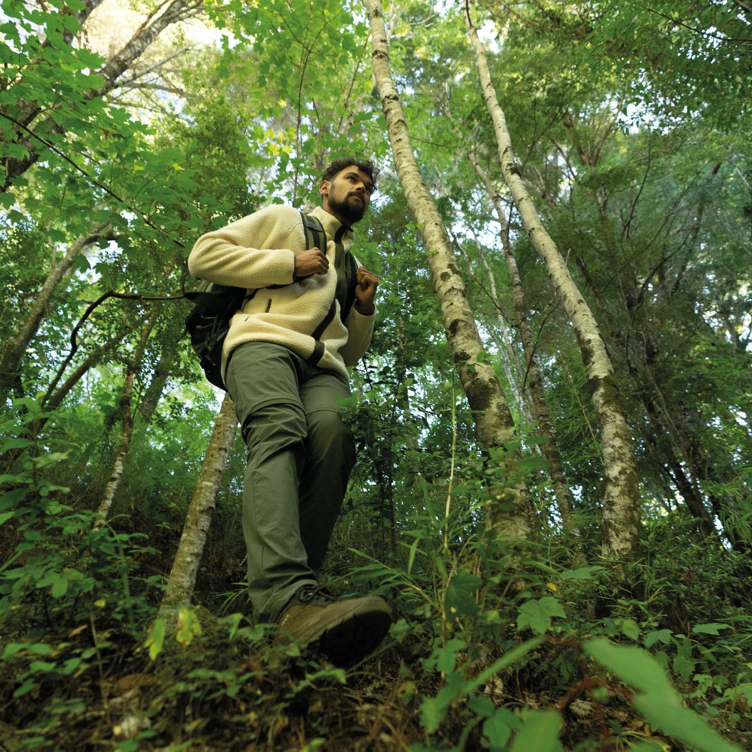 jpg_1500x1500_63287523