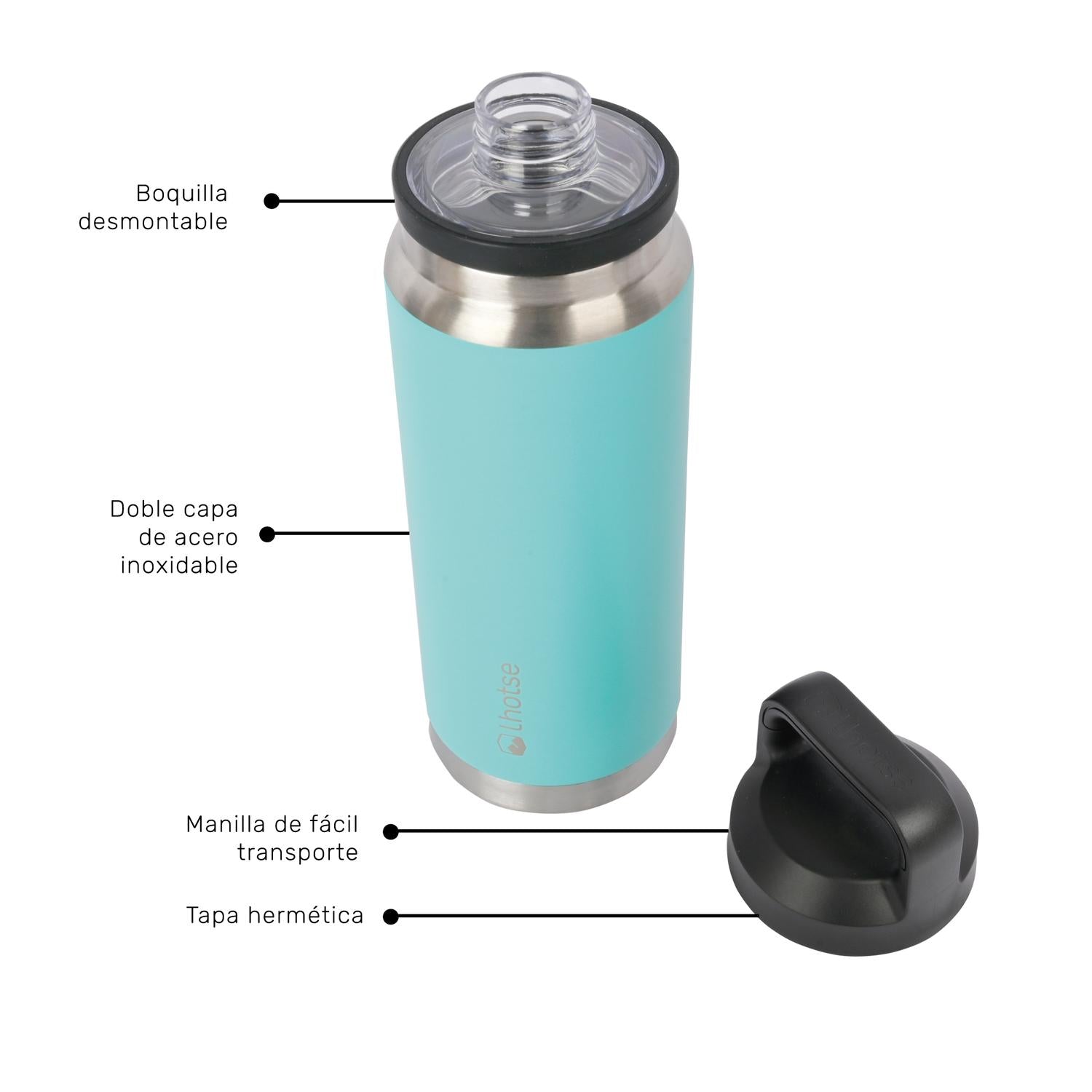 jpg_1500x1500_62810762