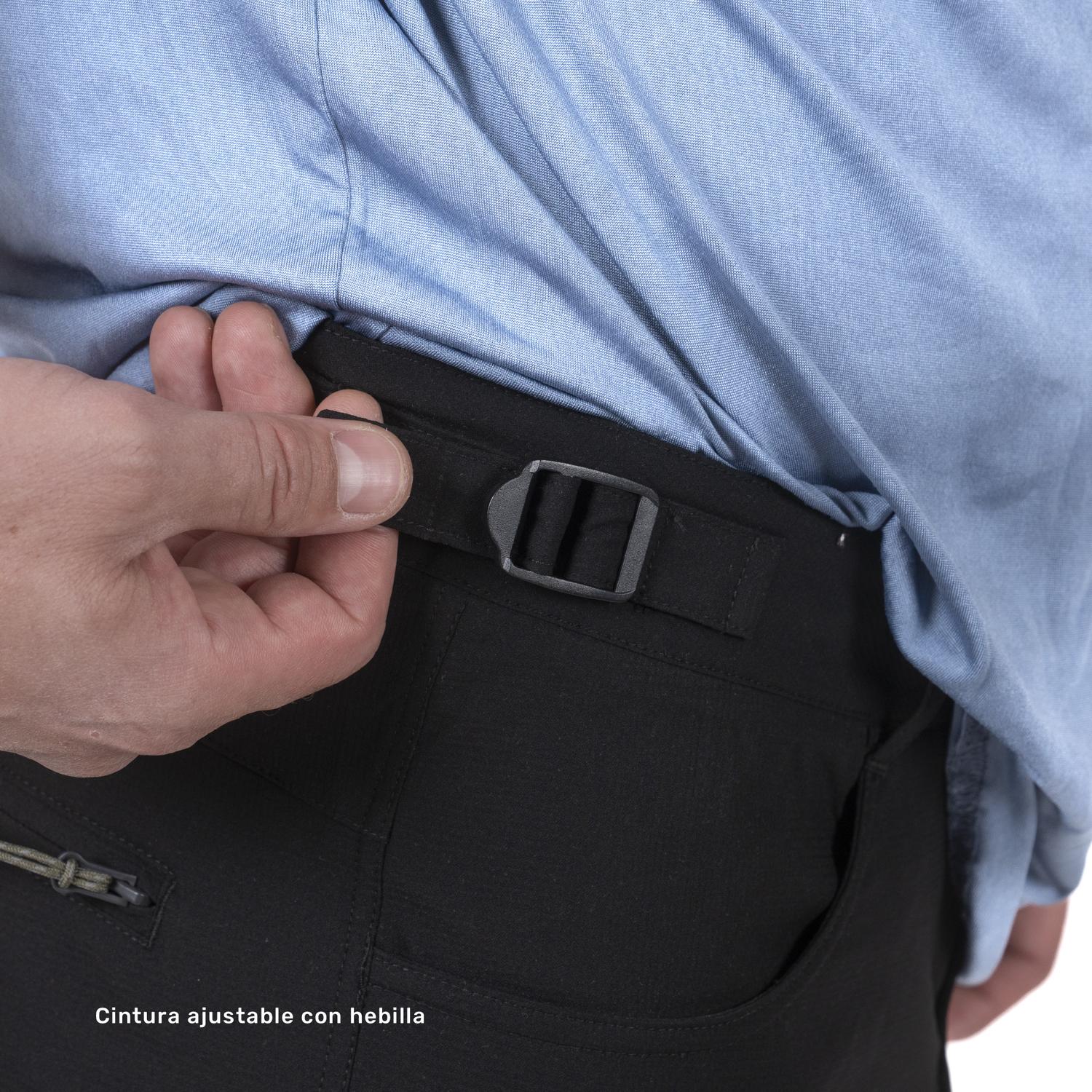 jpg_1500x1500_67758386