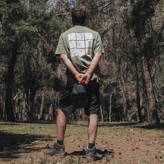 jpg_1500x1500_67757688