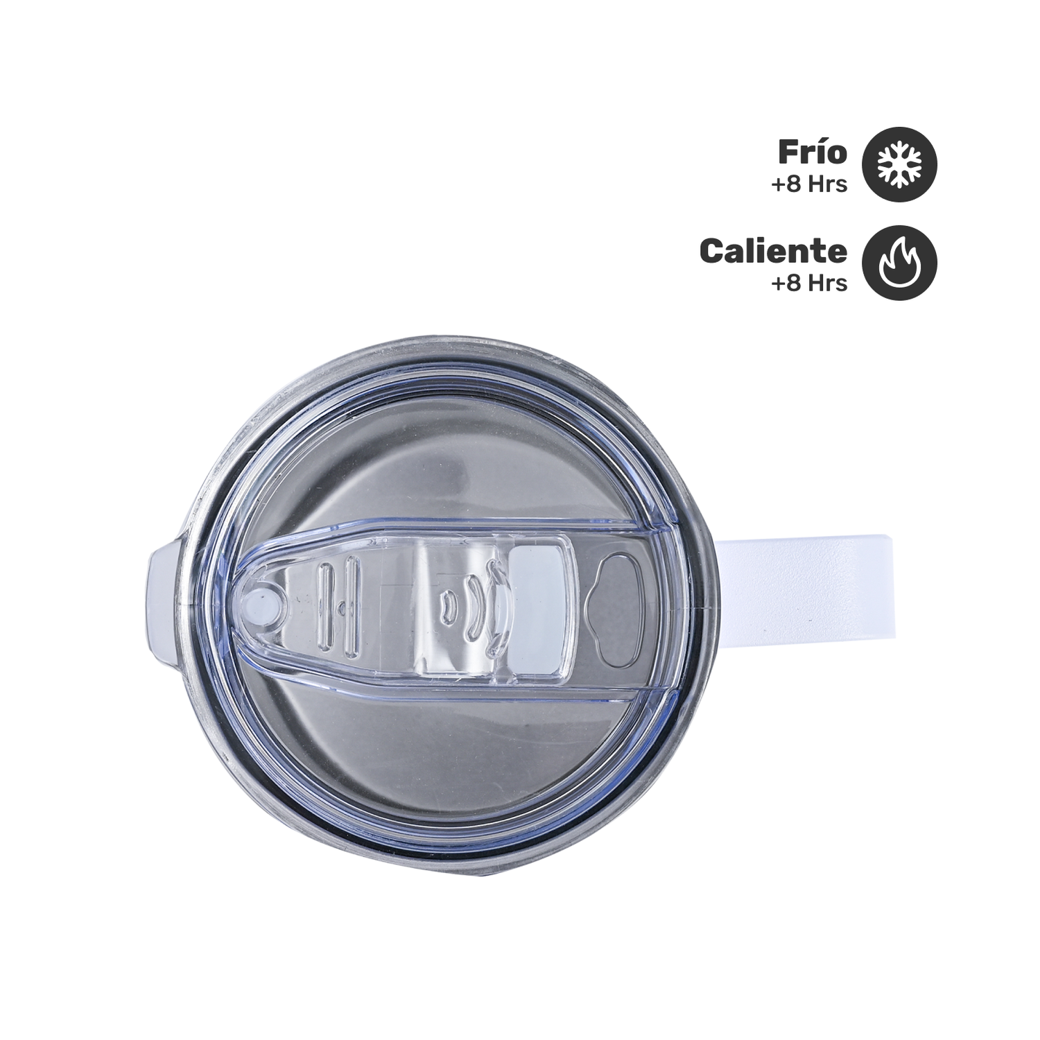 png_1500x1500_62810937