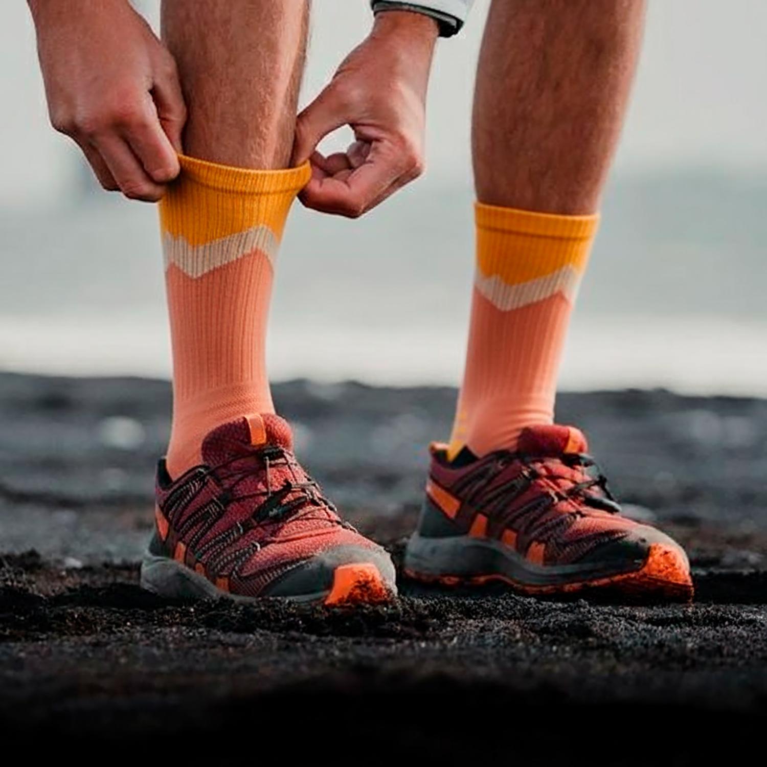 jpg_1500x1500_68572174