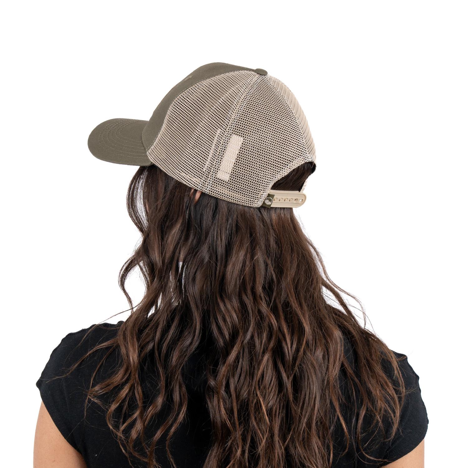 jpg_1500x1500_62810998