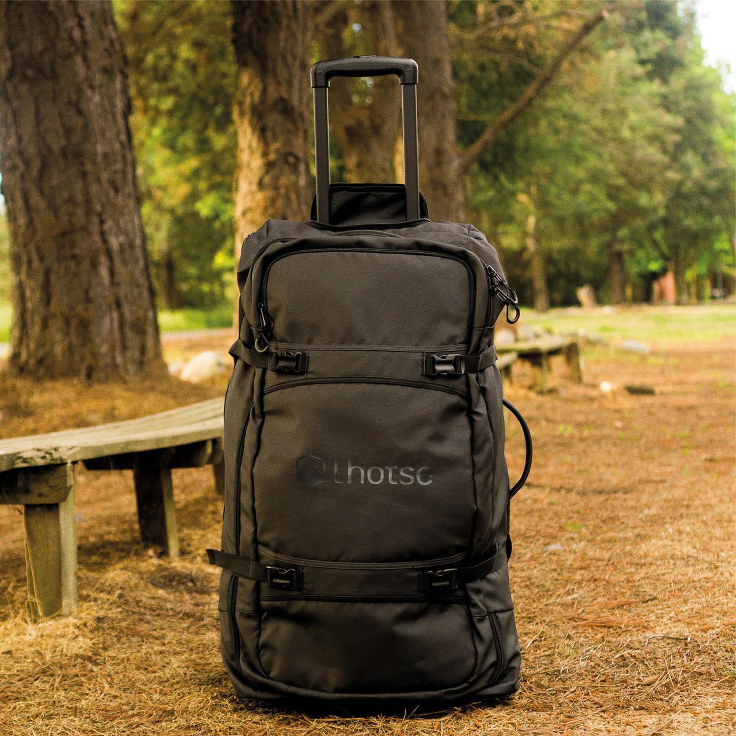 jpg_1500x1500_62009589