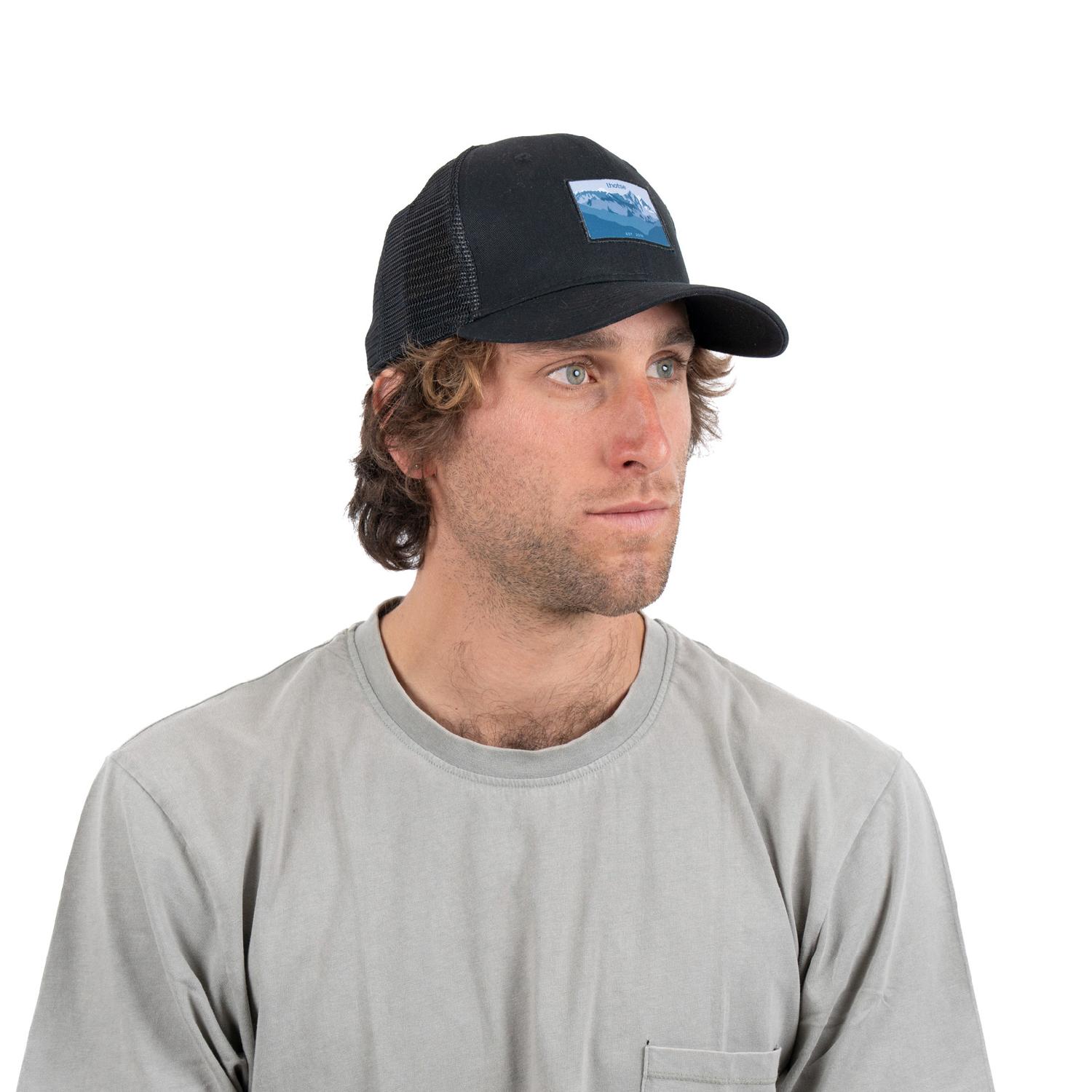 jpg_1500x1500_62810987