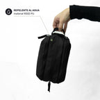 Negro · Neceser Viaje Waterproof 5L Khumbu Lhotse