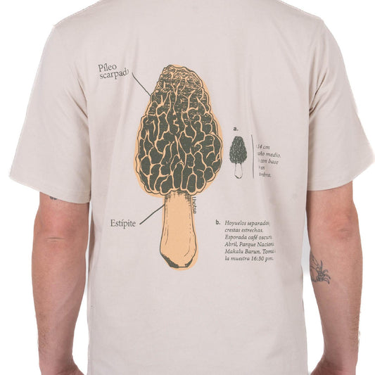 jpg_1500x1500_67757158