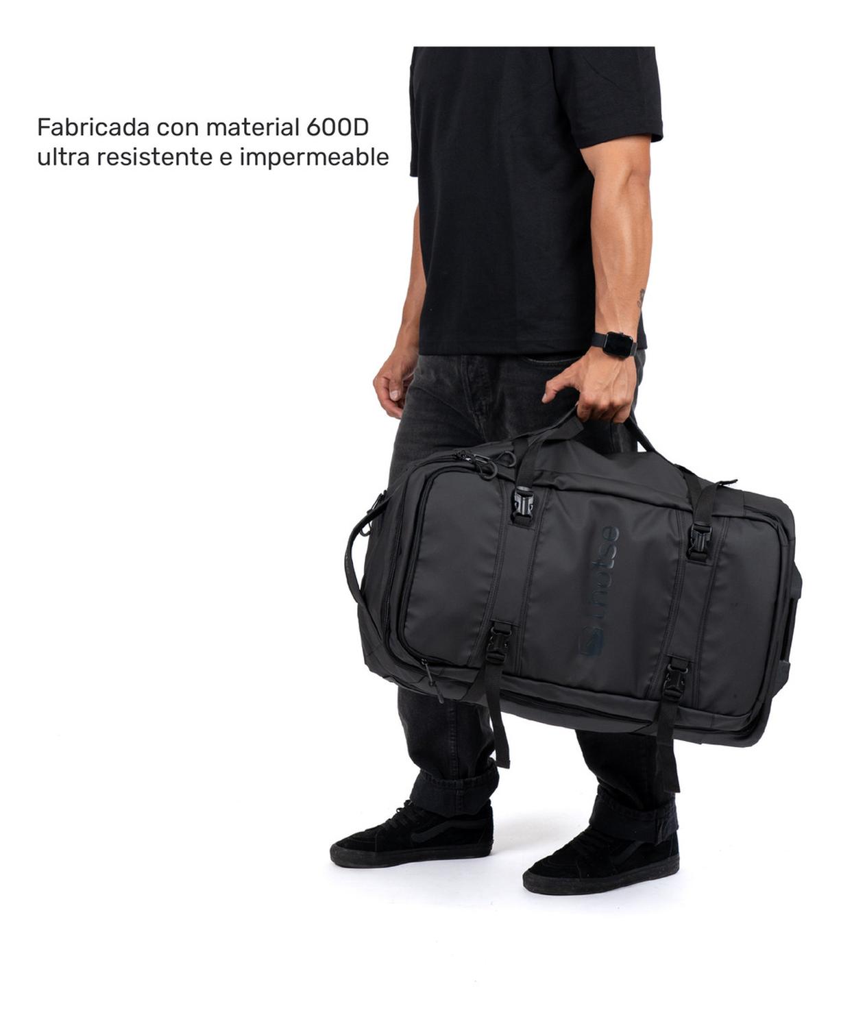 jpg_1500x1500_62009223