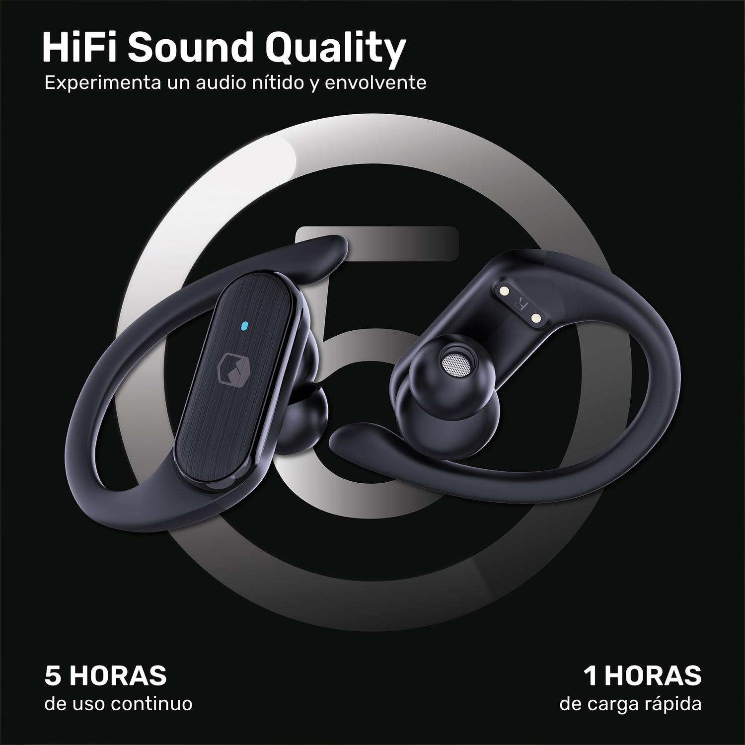 jpg_1500x1500_63941673