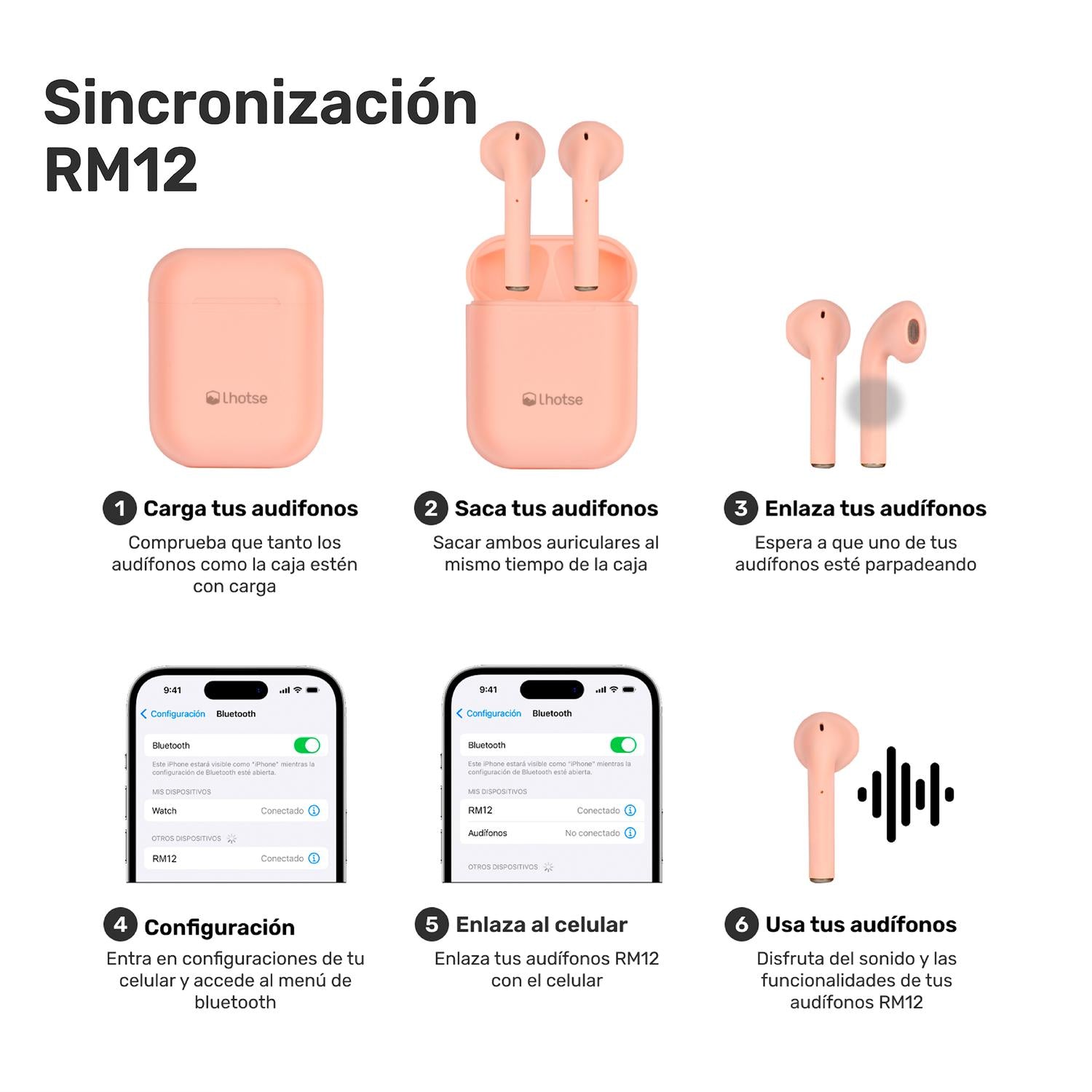 jpg_1500x1500_63129727