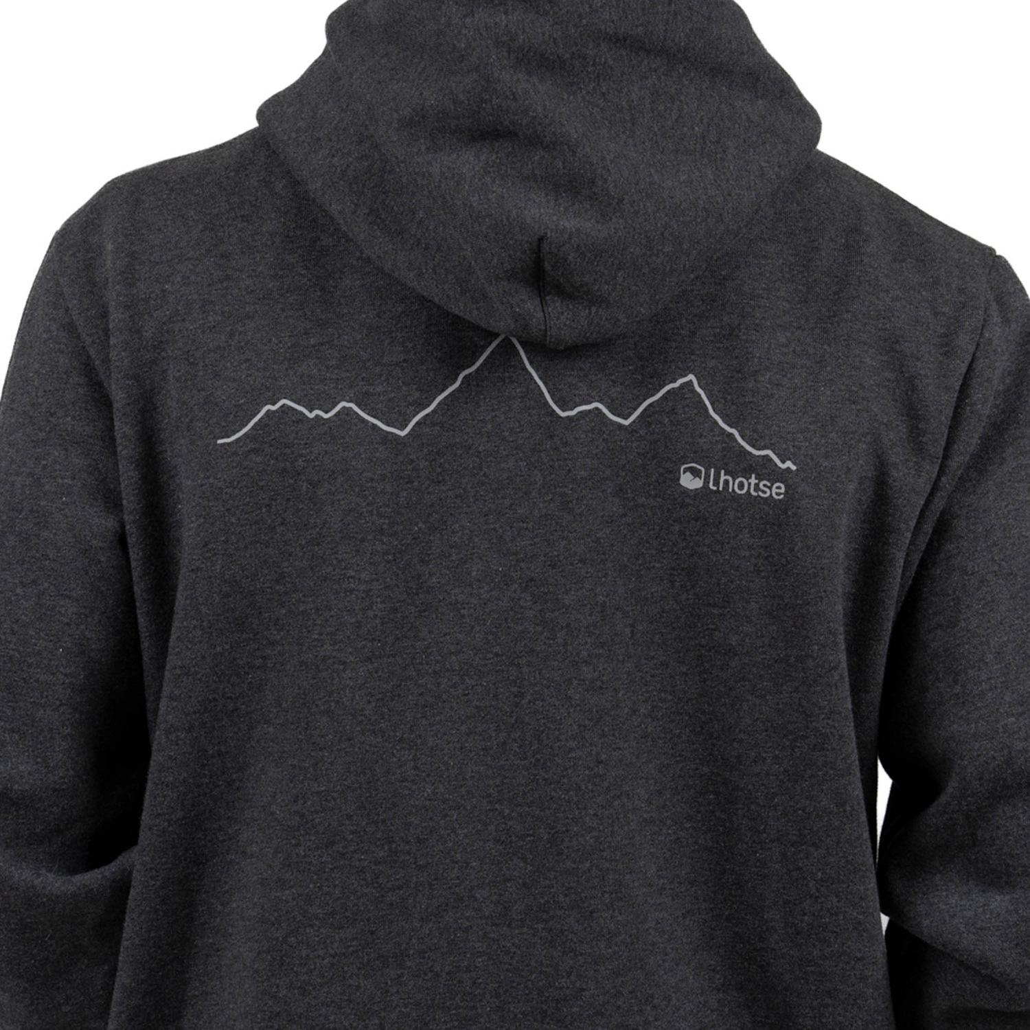 jpg_1500x1500_63287135