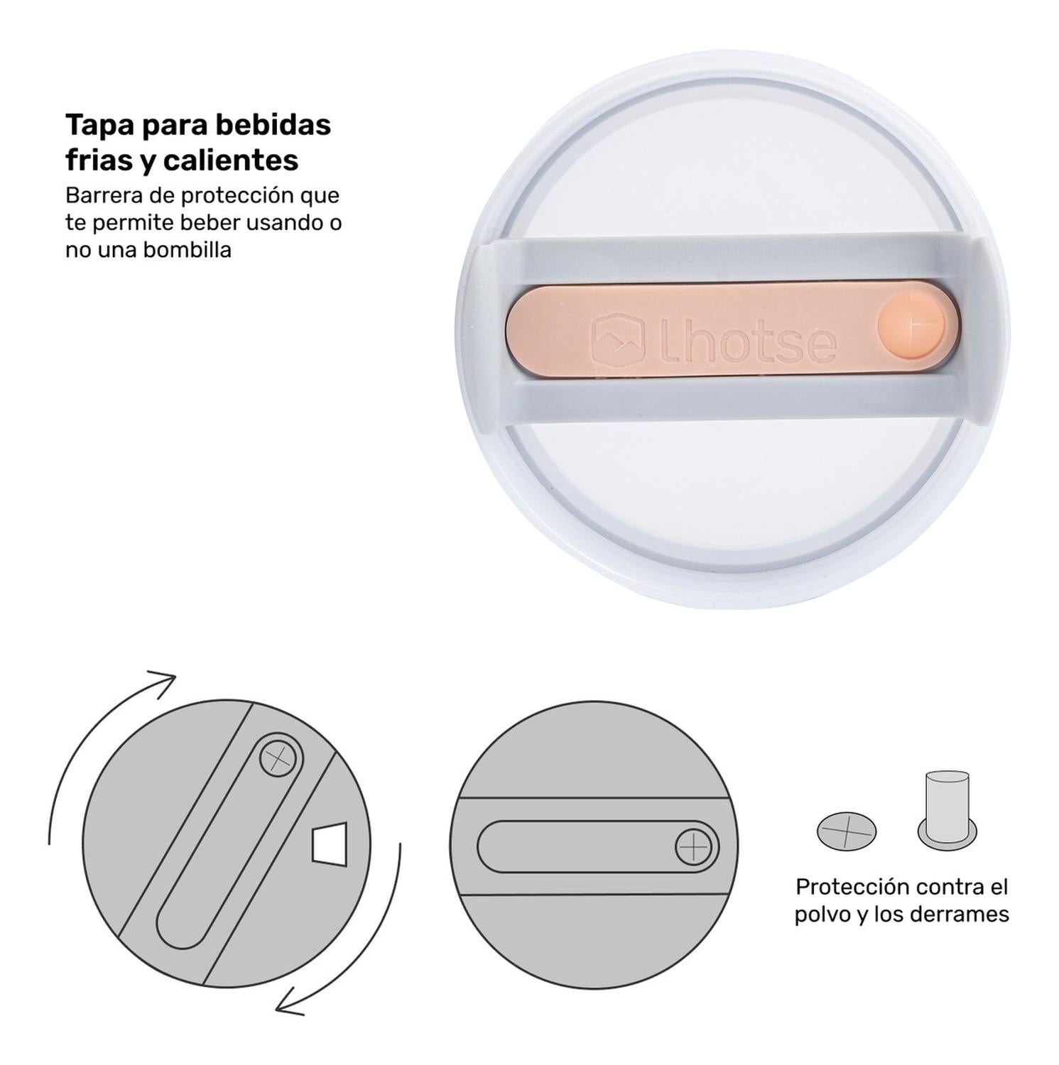 jpg_1500x1500_61999751