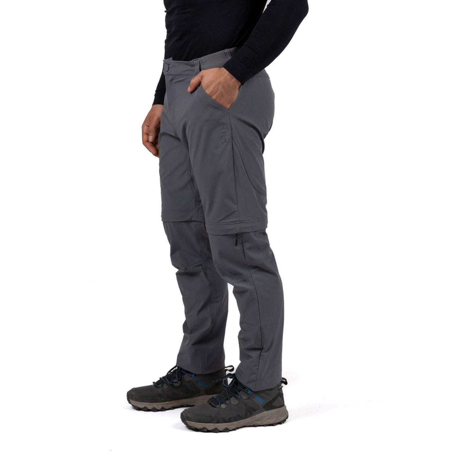 jpg_1500x1500_63287652