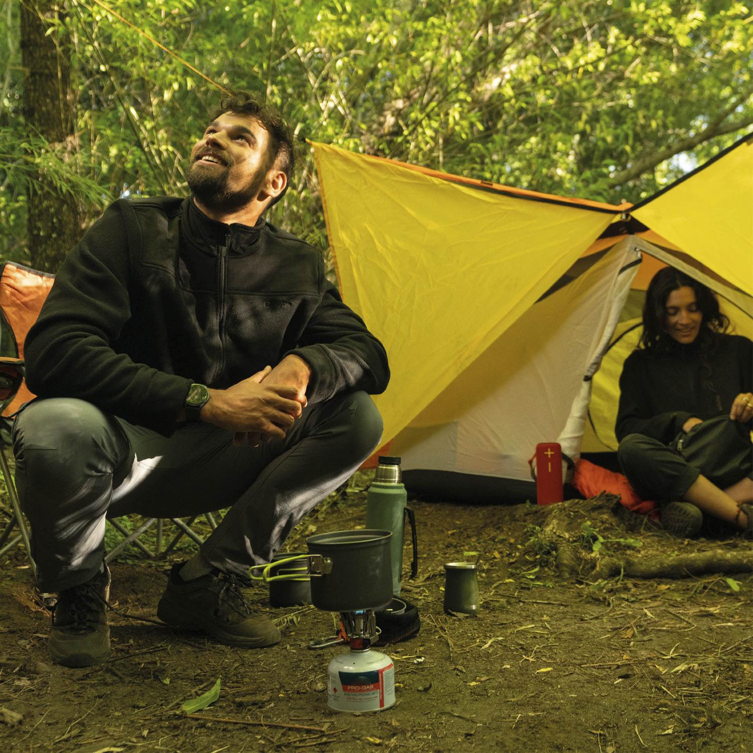 jpg_1500x1500_63287537