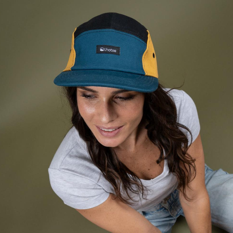 jpg_1500x1500_62810515