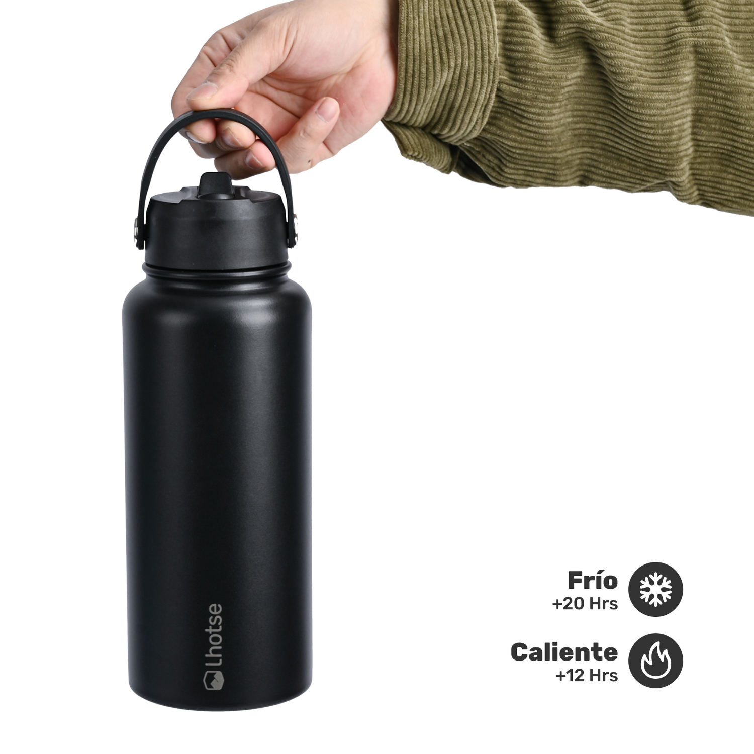 png_1500x1500_62811059