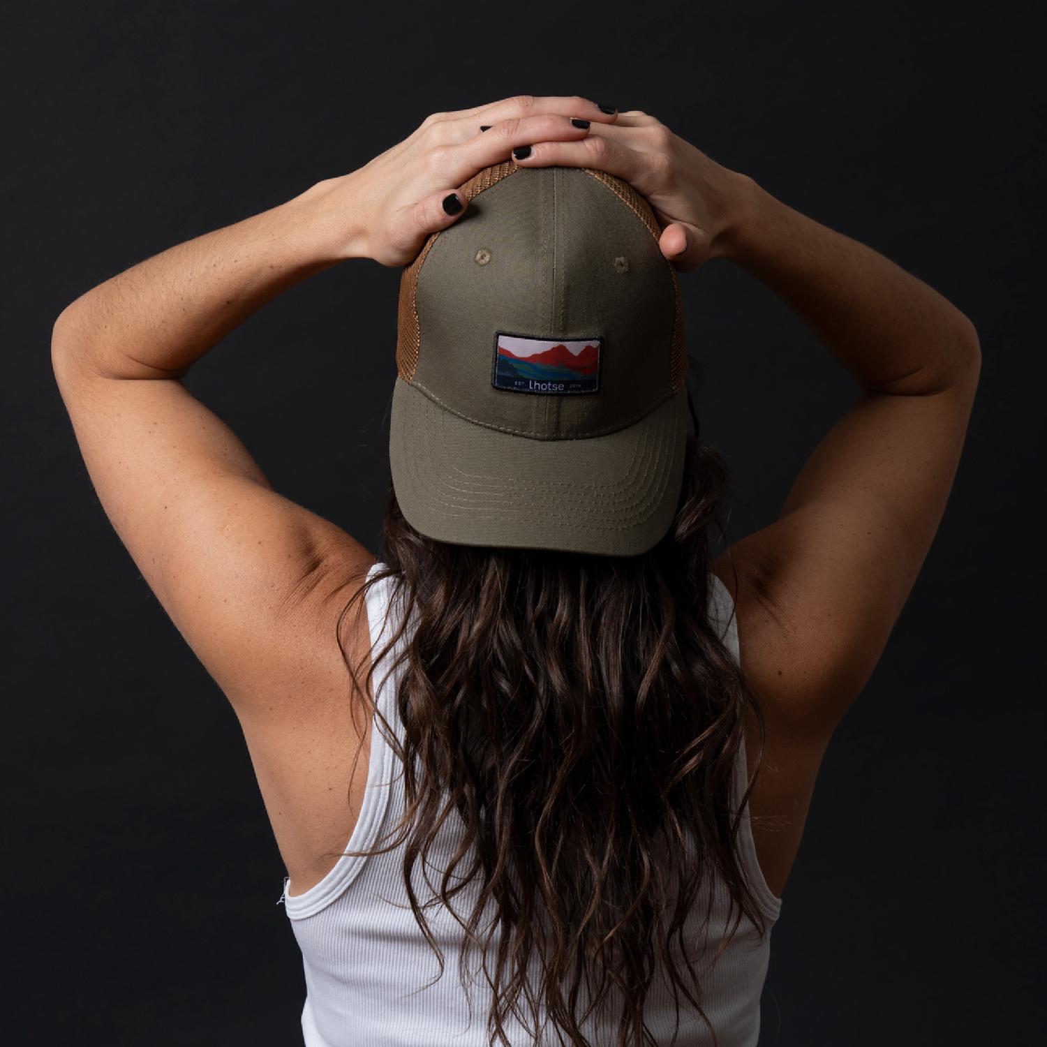 jpg_1500x1500_62810369