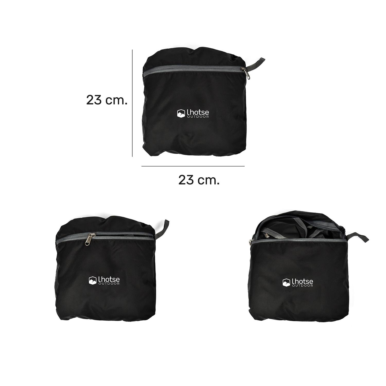 jpg_1500x1500_64156459