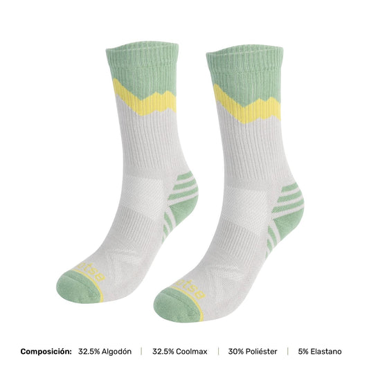 jpg_1500x1500_68572150