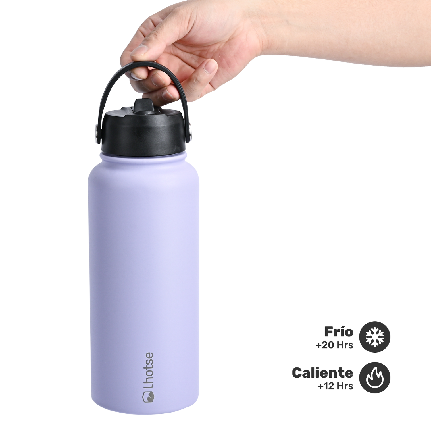 png_1500x1500_62811067