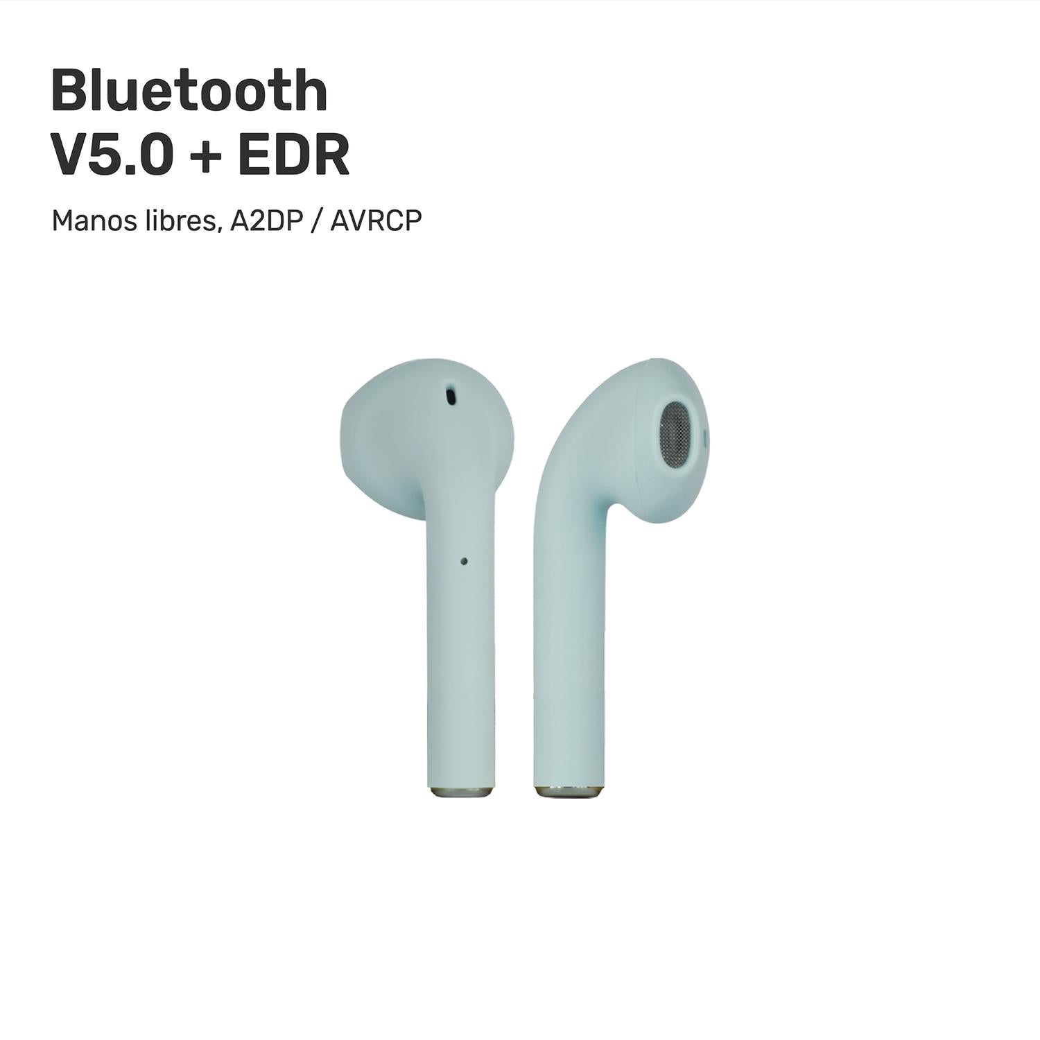 jpg_1500x1500_63129684