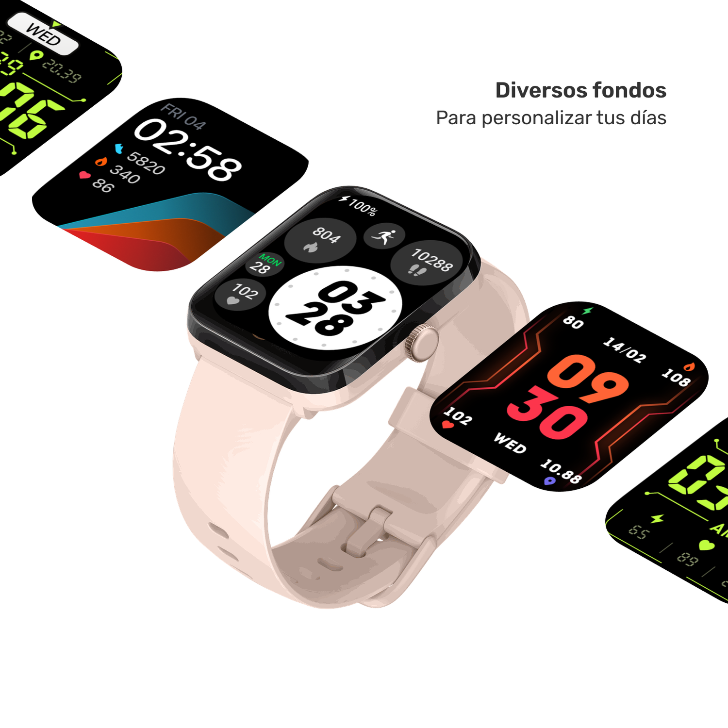 png_1500x1500_62811094