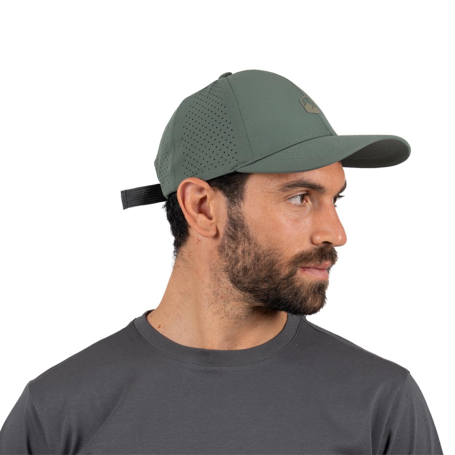 jpg_1500x1500_62966069