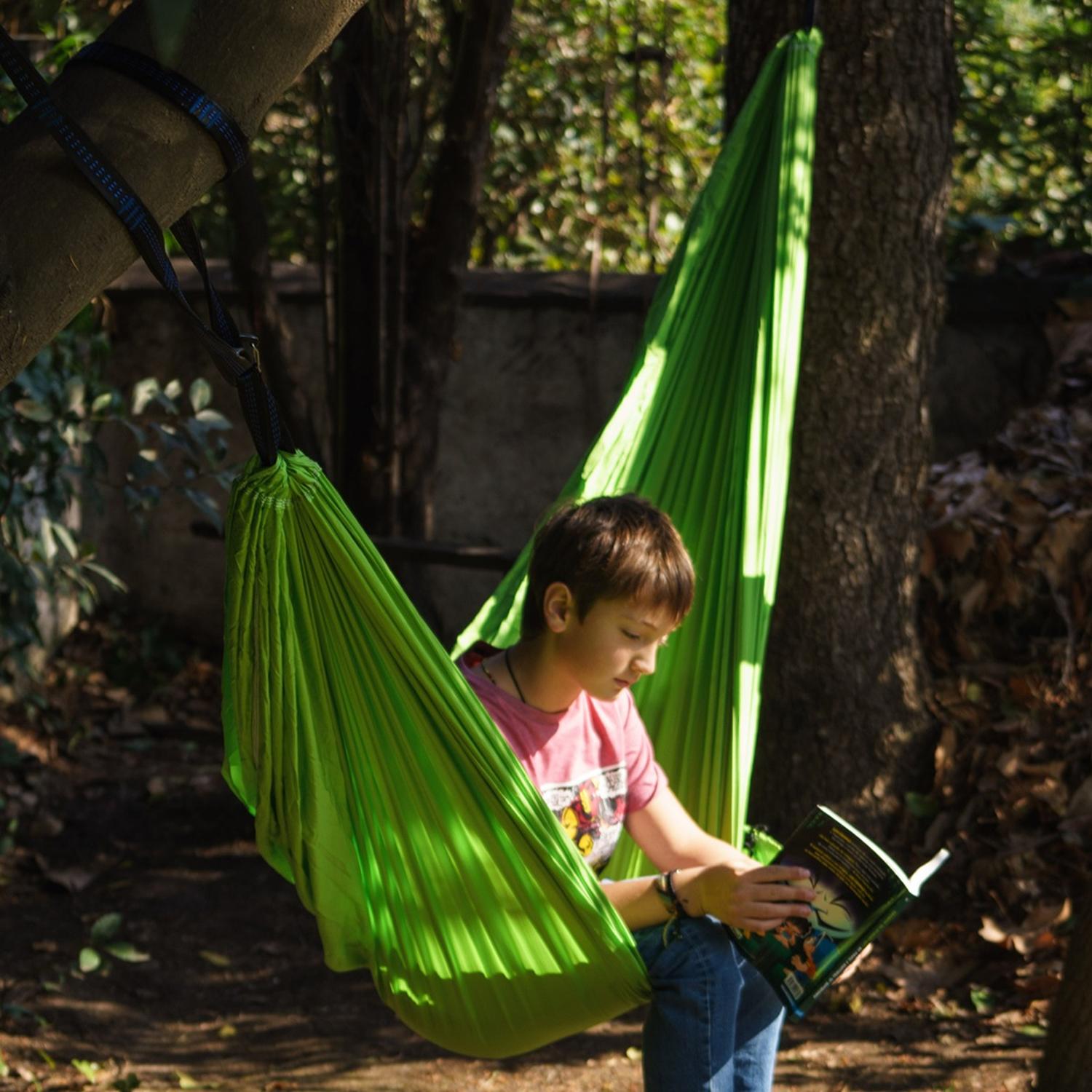 jpg_1500x1500_62009921