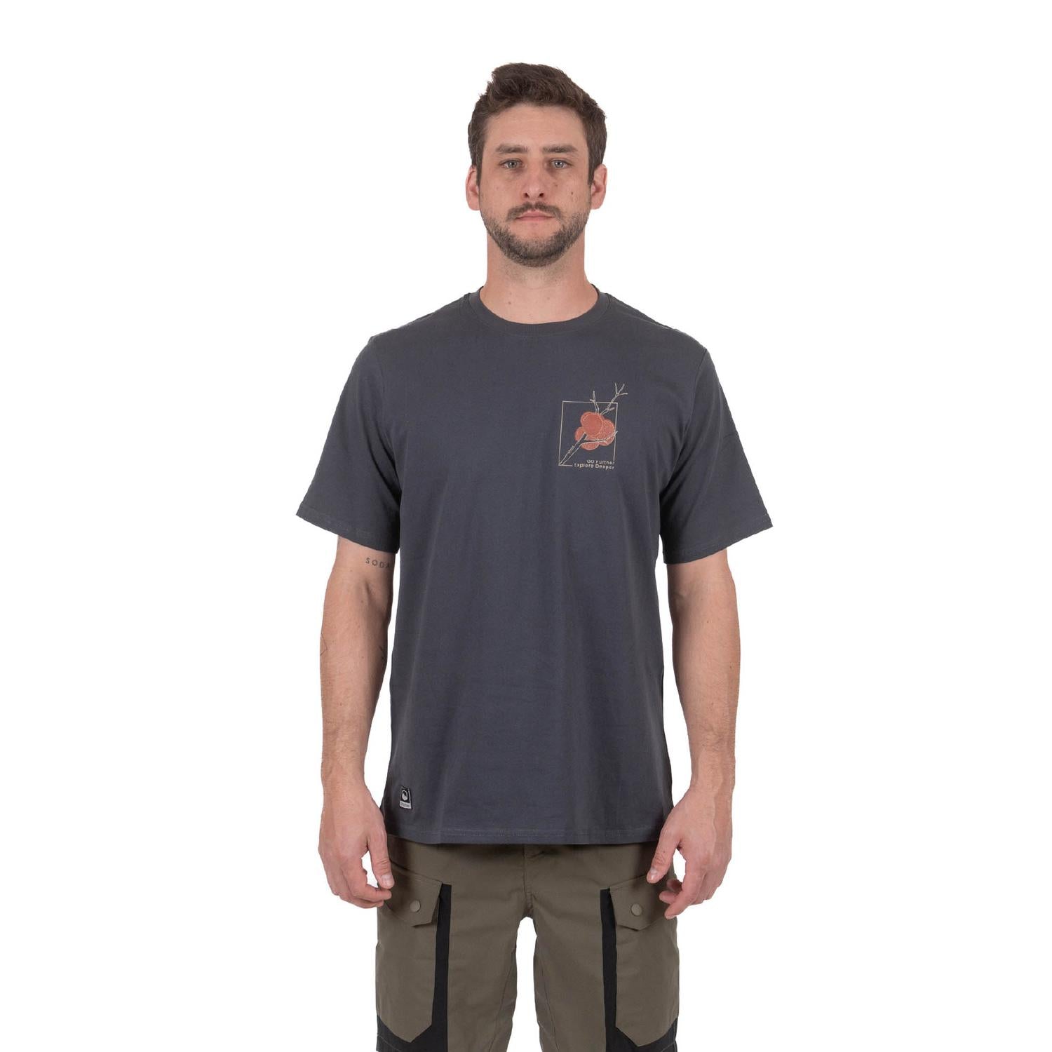 jpg_1500x1500_67756497