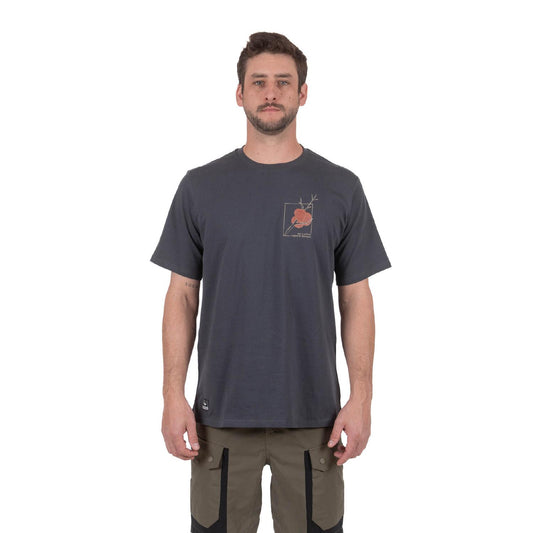 jpg_1500x1500_67756497