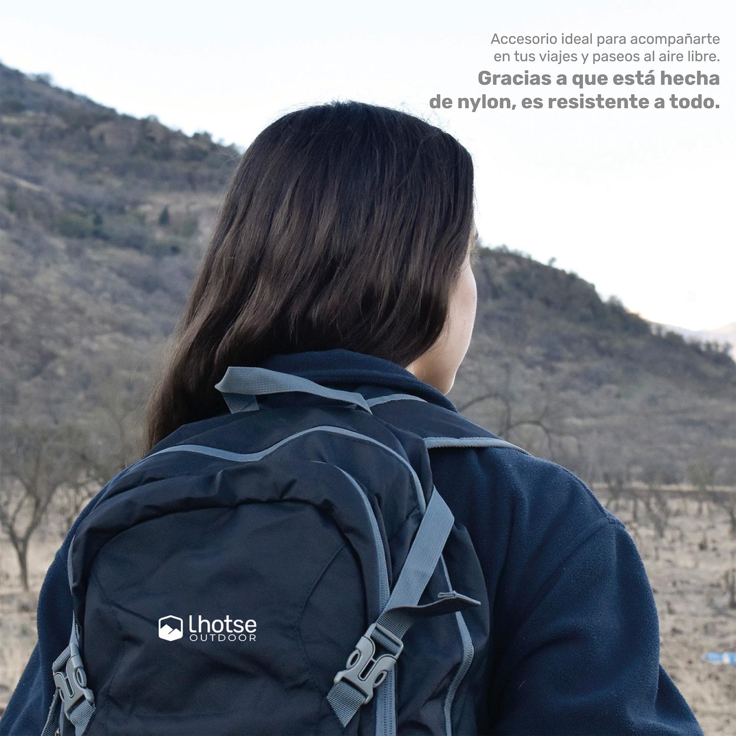 jpg_1500x1500_64156461