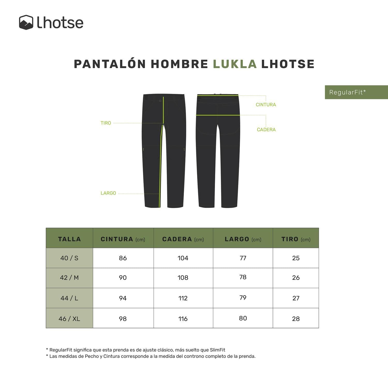 jpg_1500x1500_66852464