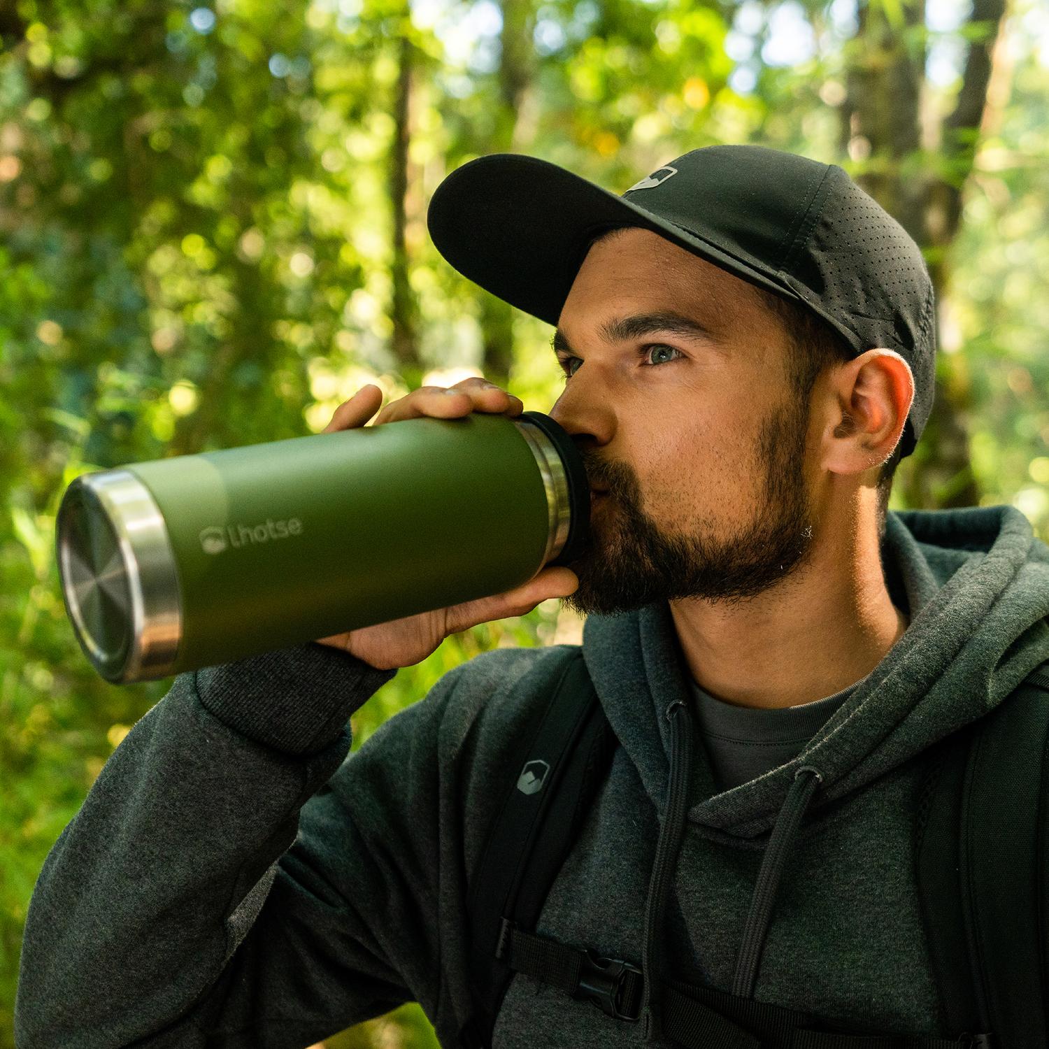 jpg_1500x1500_62966055