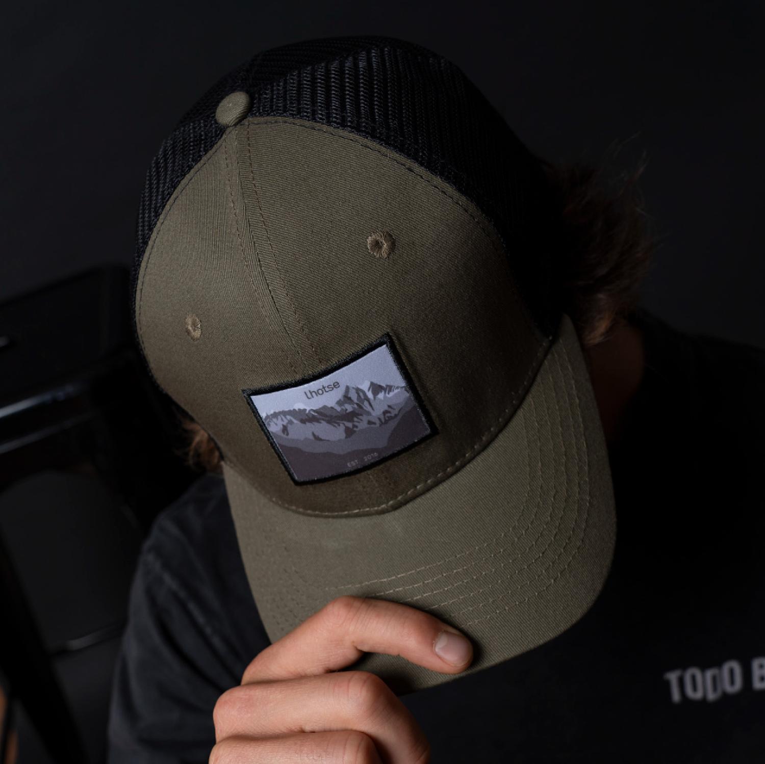 jpg_1500x1500_62811000