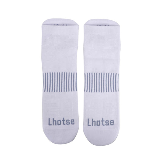 jpg_1500x1500_68571813