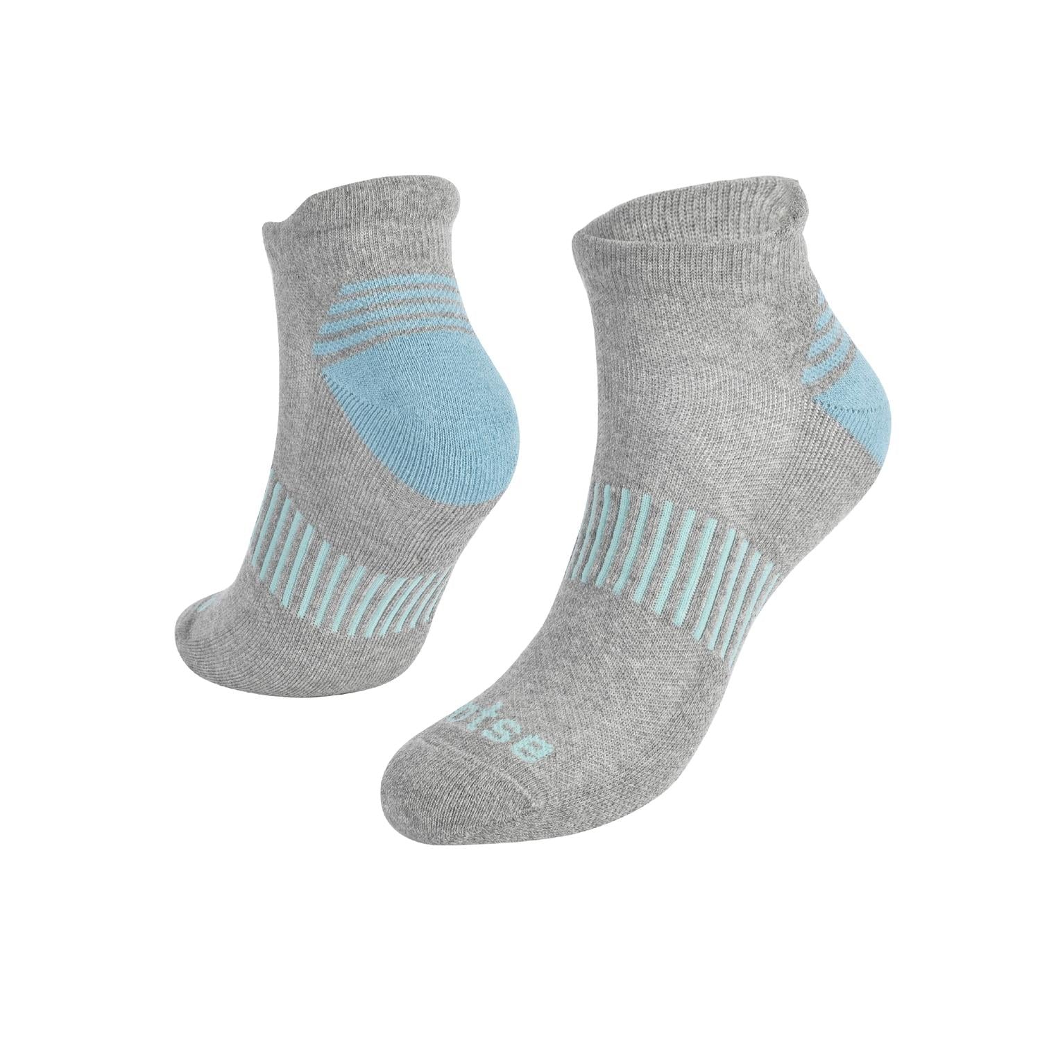 jpg_1500x1500_68571824