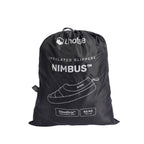 Multicolor · Pantuflas Térmicas Nimbus Suela CloudGrip Outdoor Lhotse - foto del producto