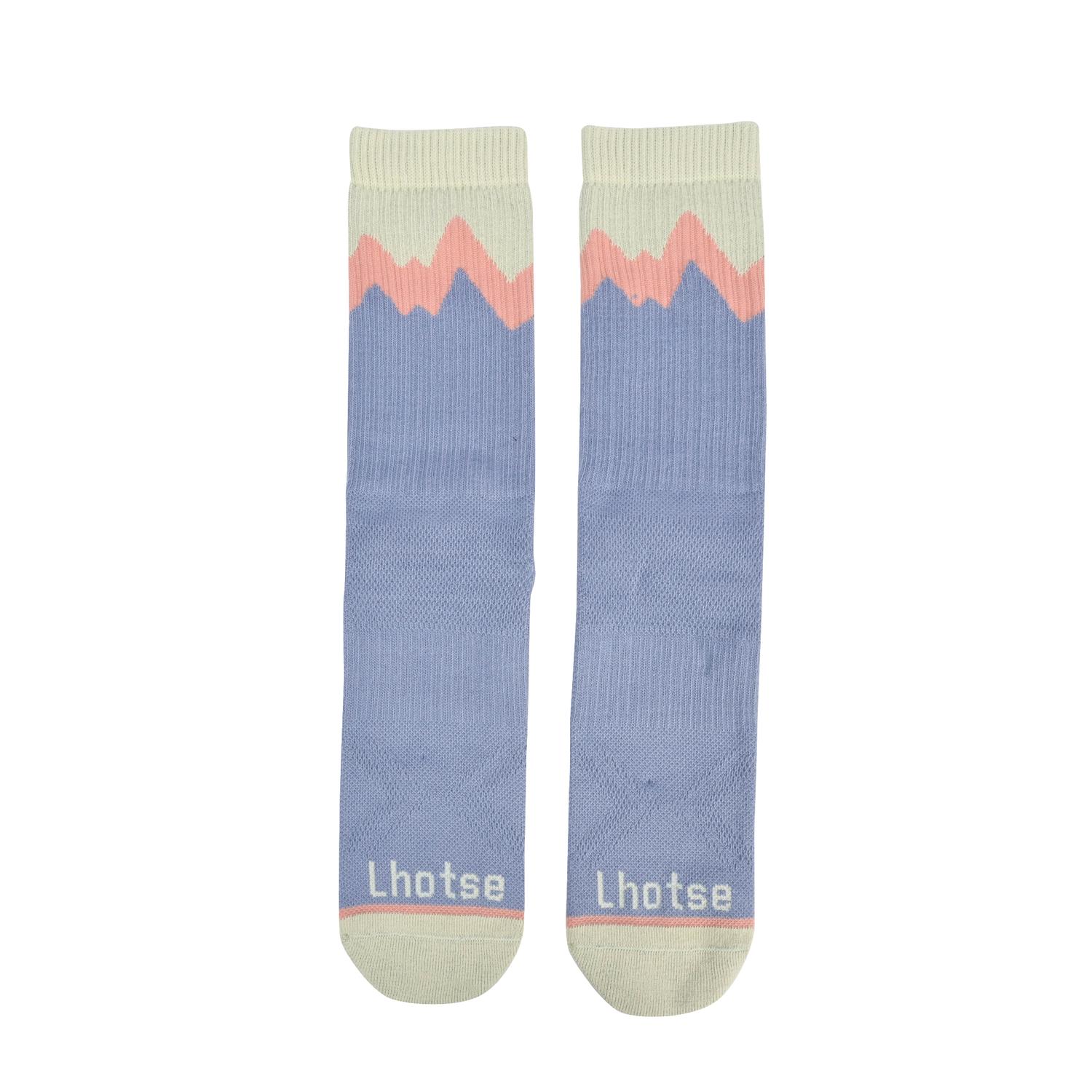 jpg_1500x1500_68572160