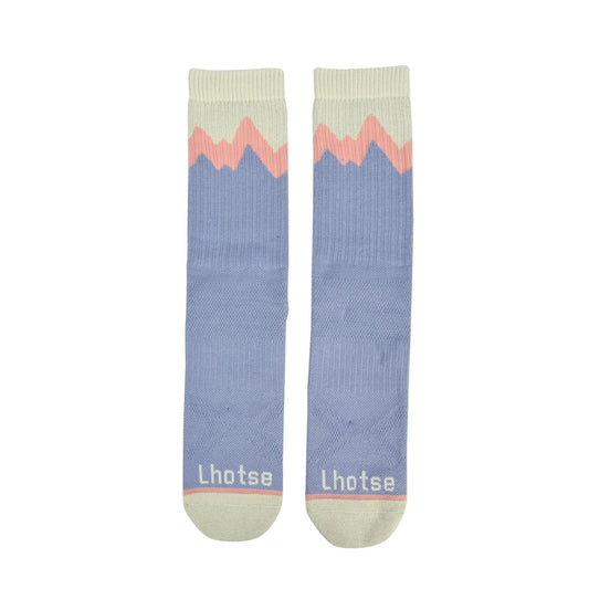 jpg_1500x1500_68572160