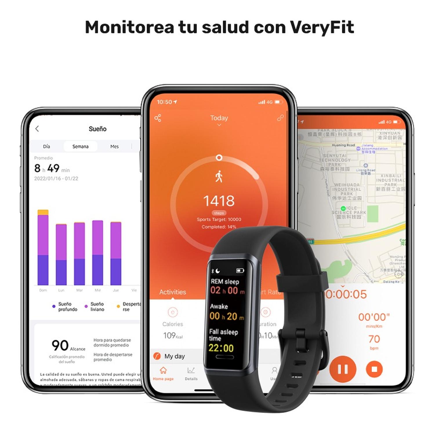 jpg_1500x1500_61999316