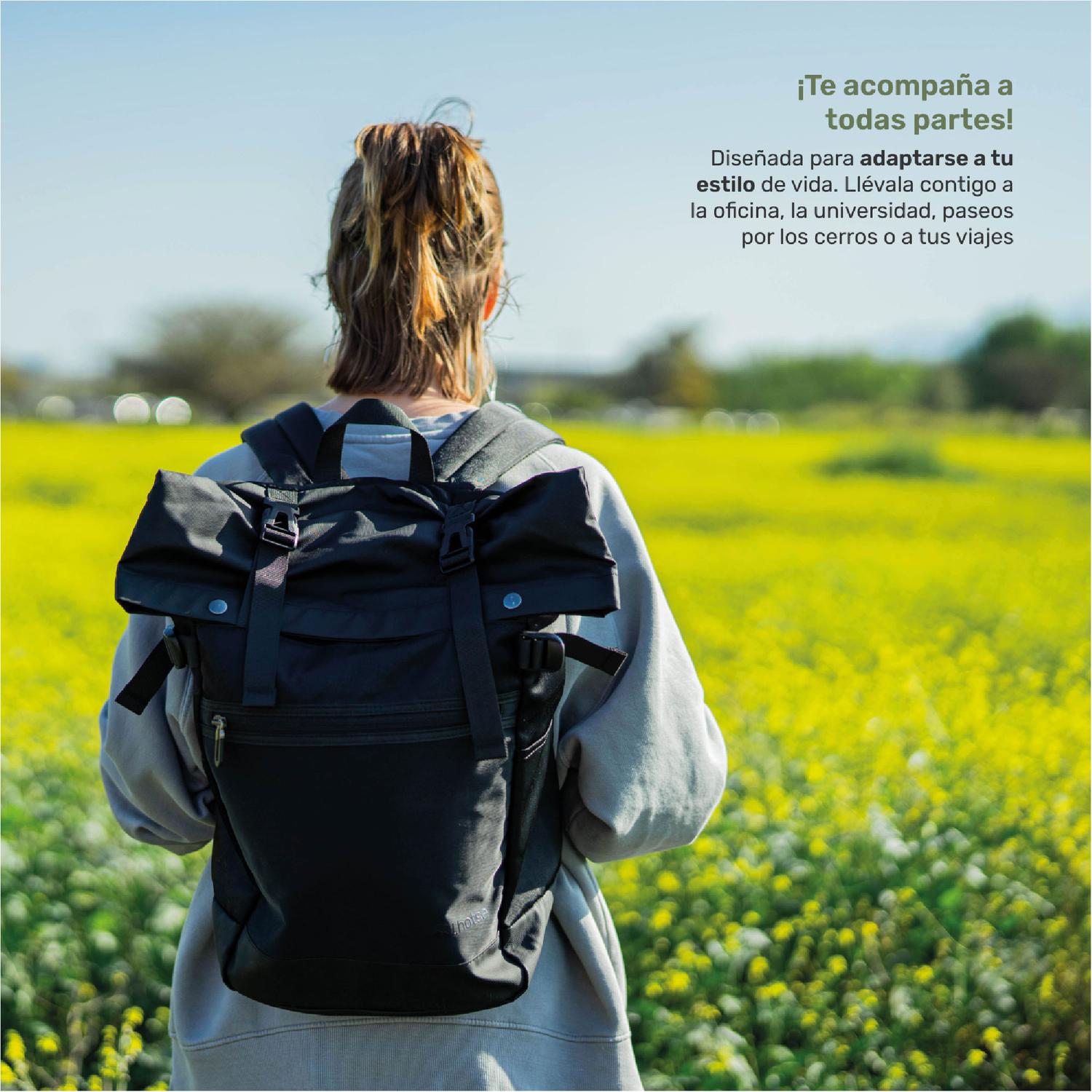 jpg_1500x1500_64402286