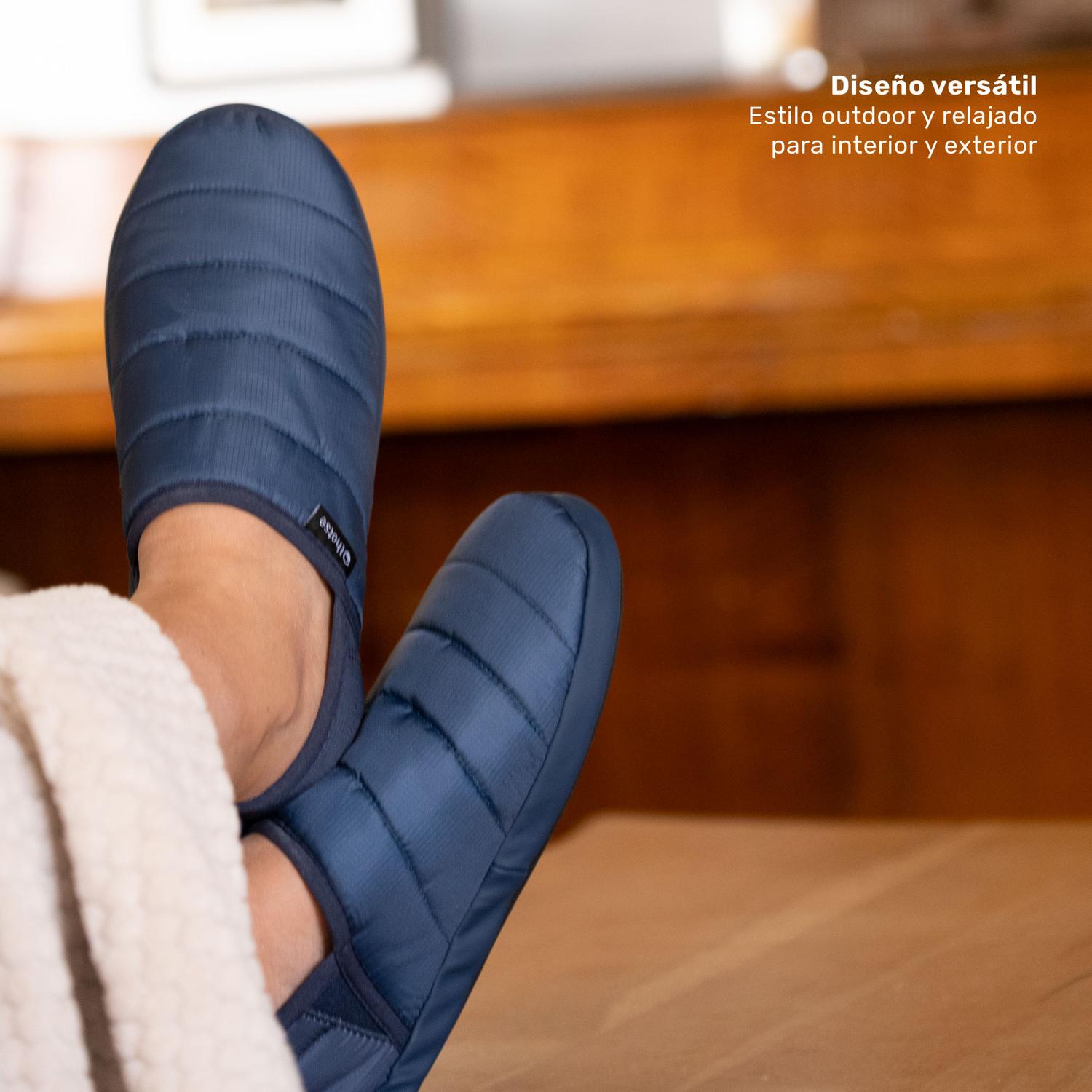 jpg_1500x1500_64514957