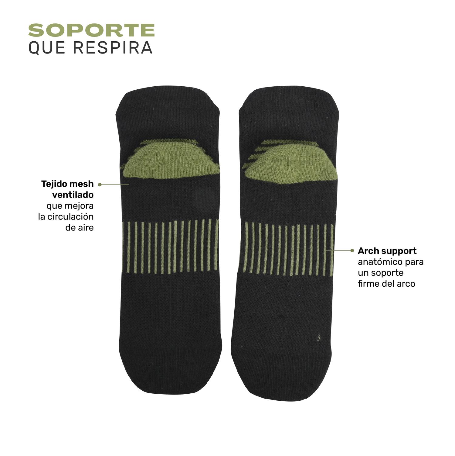 jpg_1500x1500_68571821