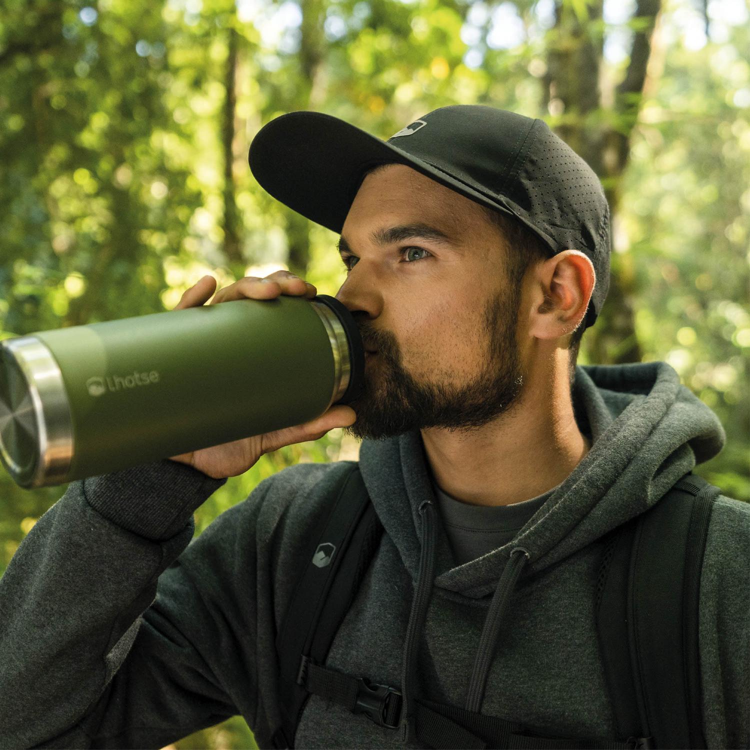 jpg_1500x1500_63287102