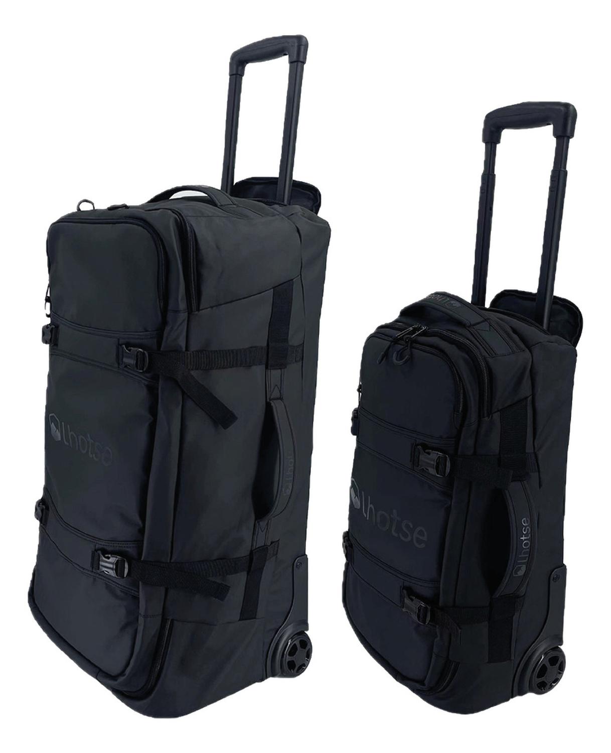 jpg_1500x1500_62009218