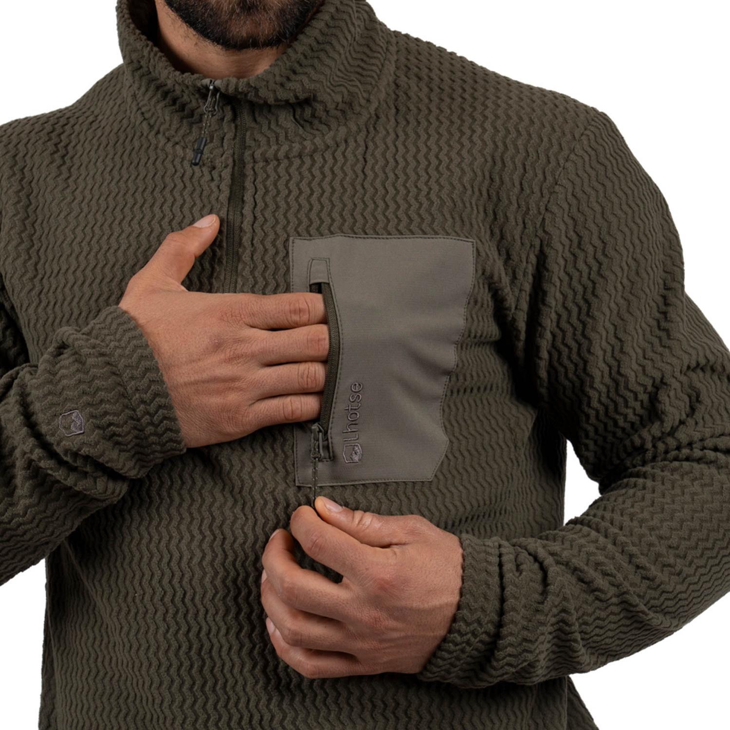 jpg_1500x1500_63296961