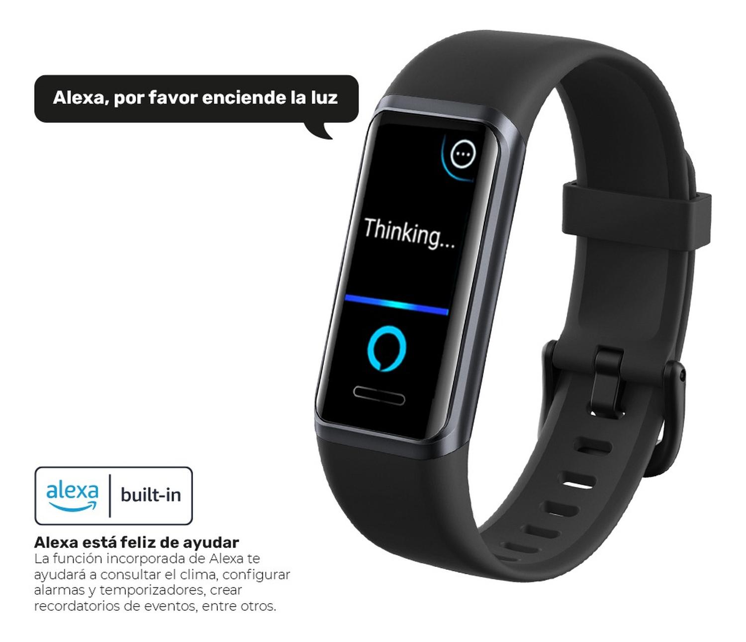 jpg_1500x1500_61999313