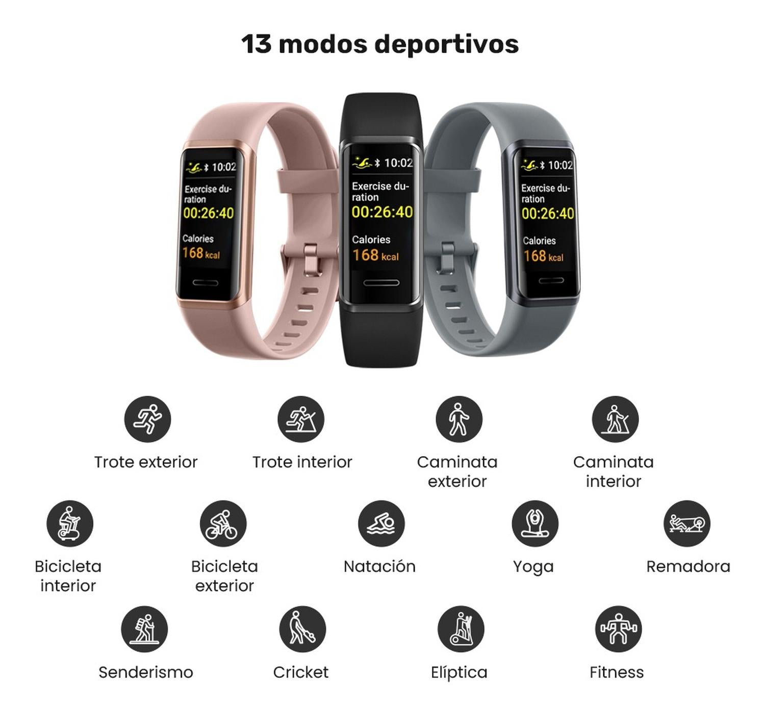 jpg_1500x1500_61997568