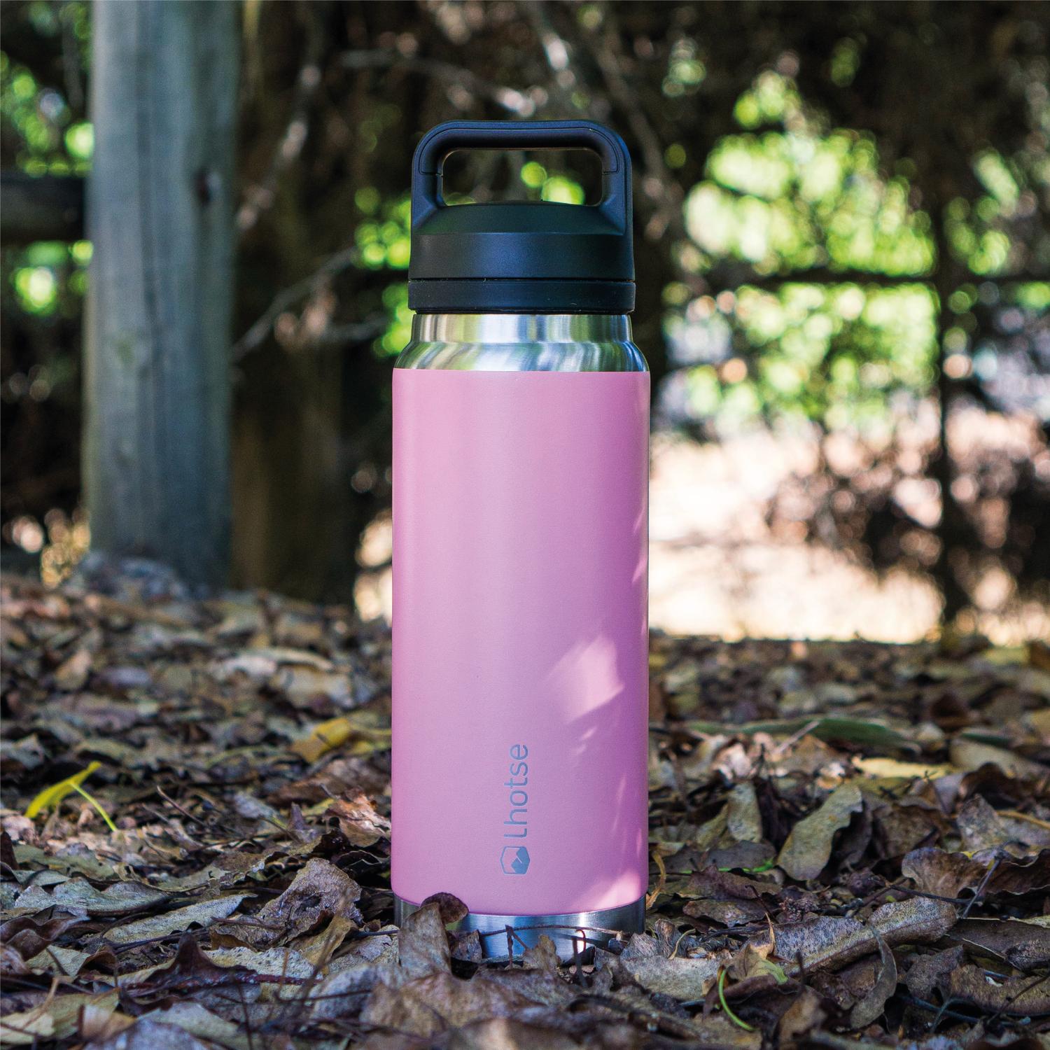 jpg_1500x1500_62810788