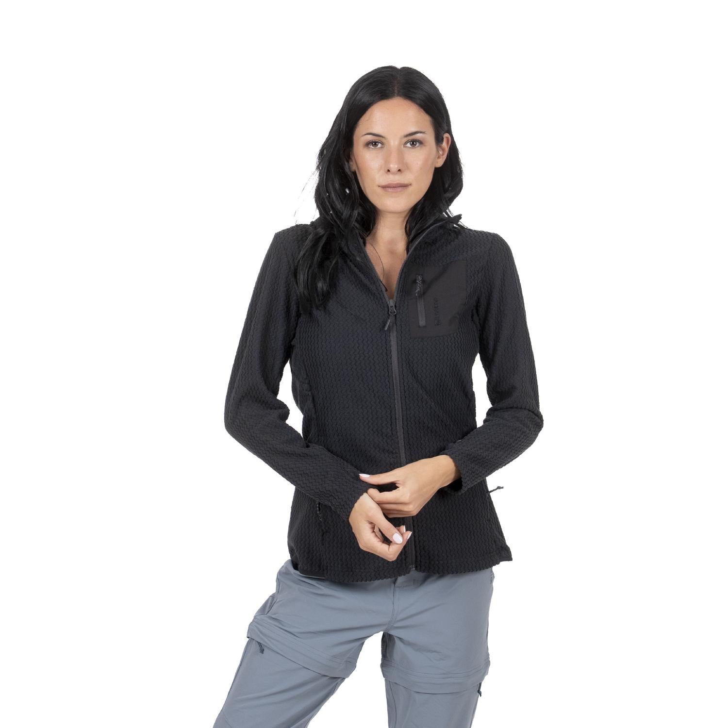 jpg_1500x1500_67788193